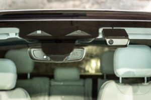 レンジローバースポーツ S D300 4WD