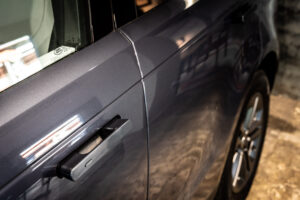 レンジローバースポーツ S D300 4WD