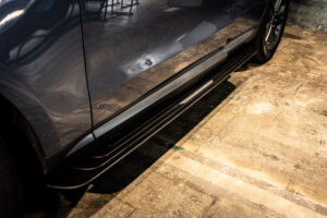 レンジローバースポーツ S D300 4WD