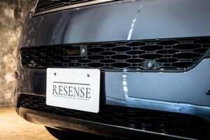 レンジローバースポーツ S D300 4WD