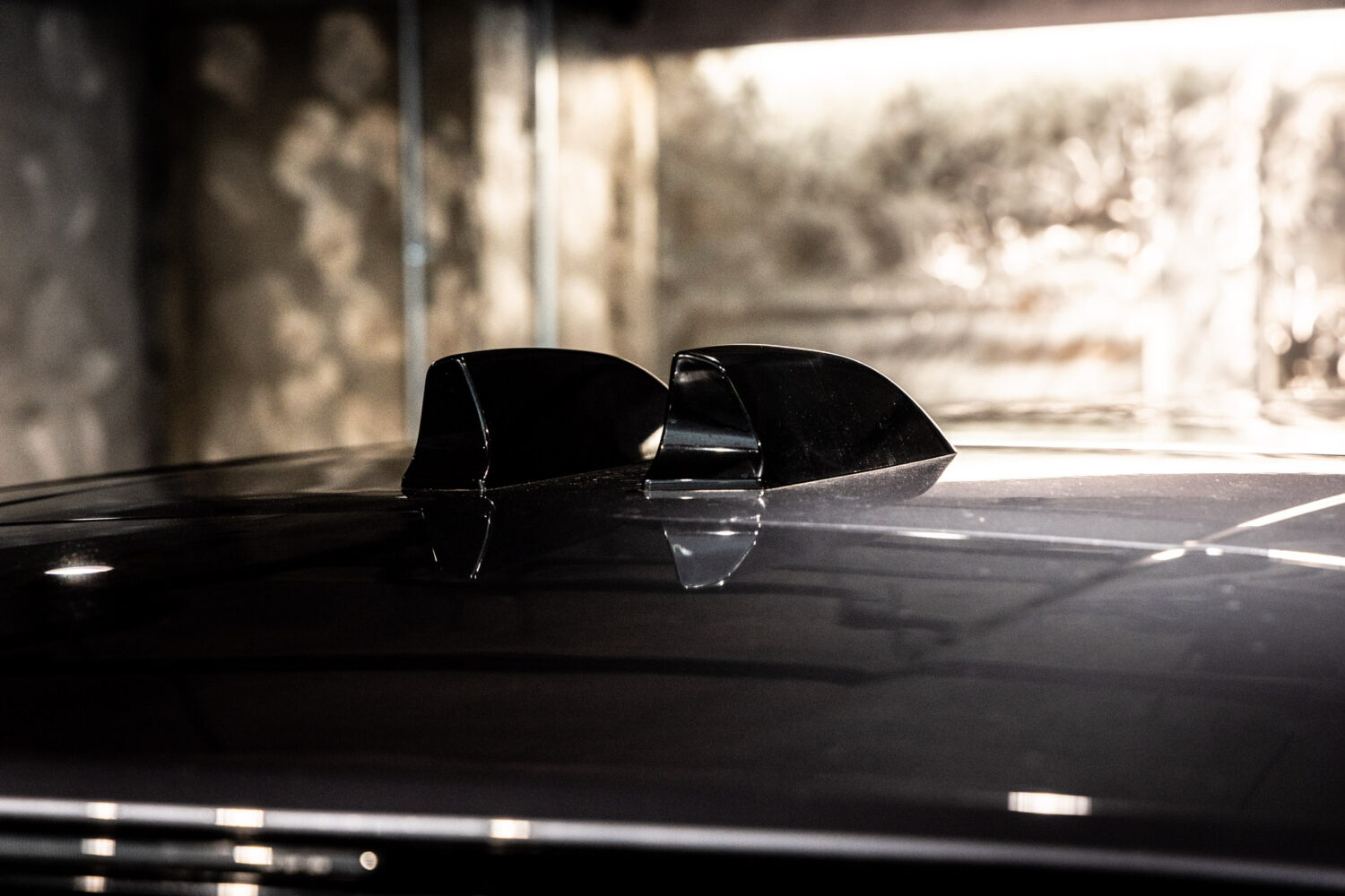 レンジローバースポーツ S D300 4WD