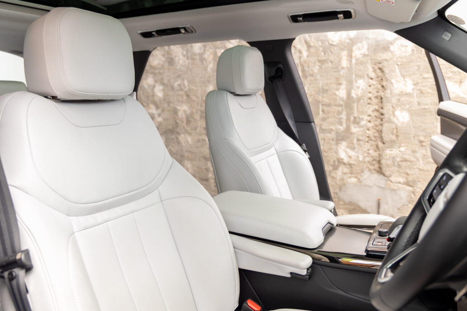 レンジローバースポーツ S D300 4WD