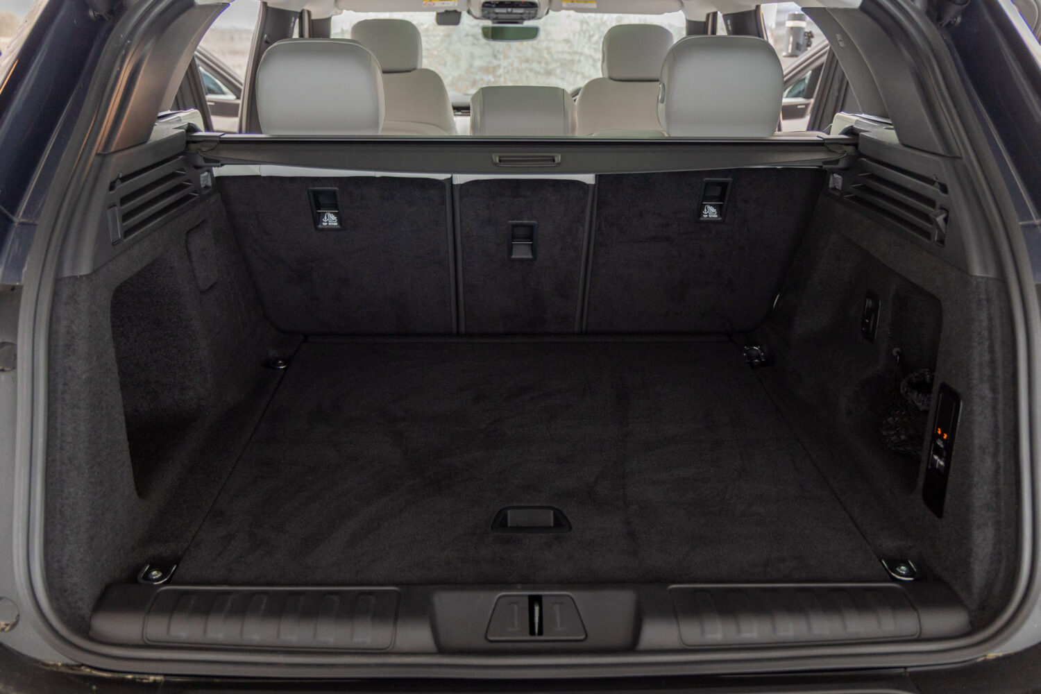 レンジローバースポーツ S D300 4WD