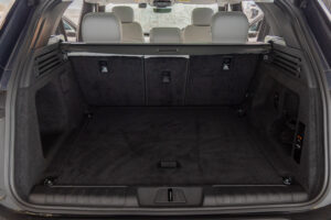 レンジローバースポーツ S D300 4WD