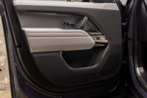 レンジローバースポーツ S D300 4WD