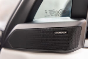 レンジローバースポーツ S D300 4WD