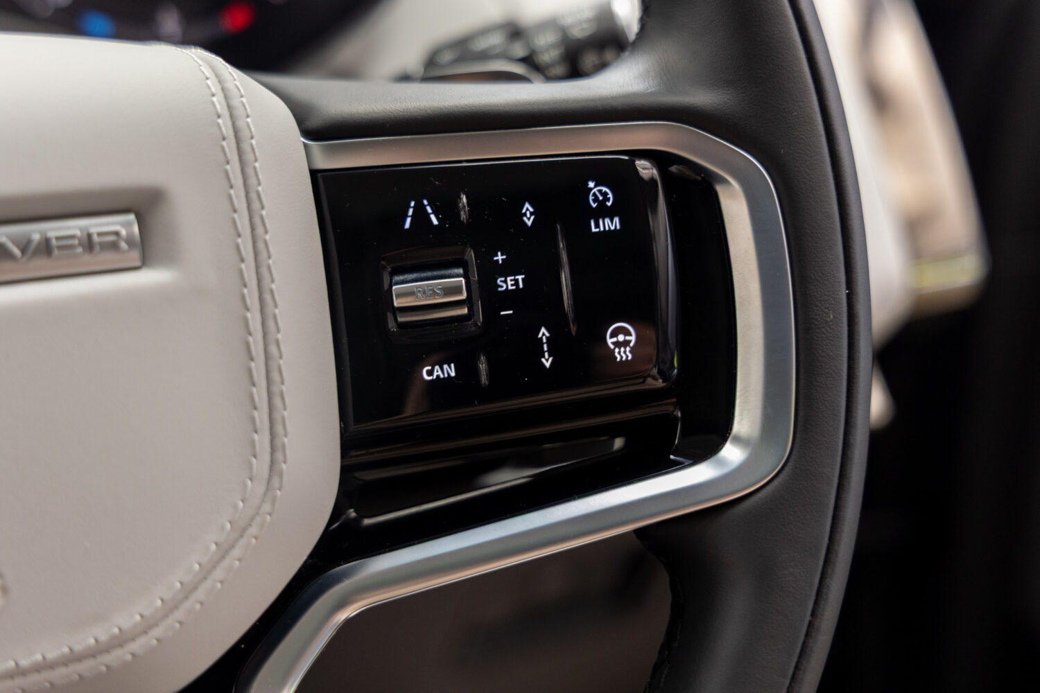 レンジローバースポーツ S D300 4WD