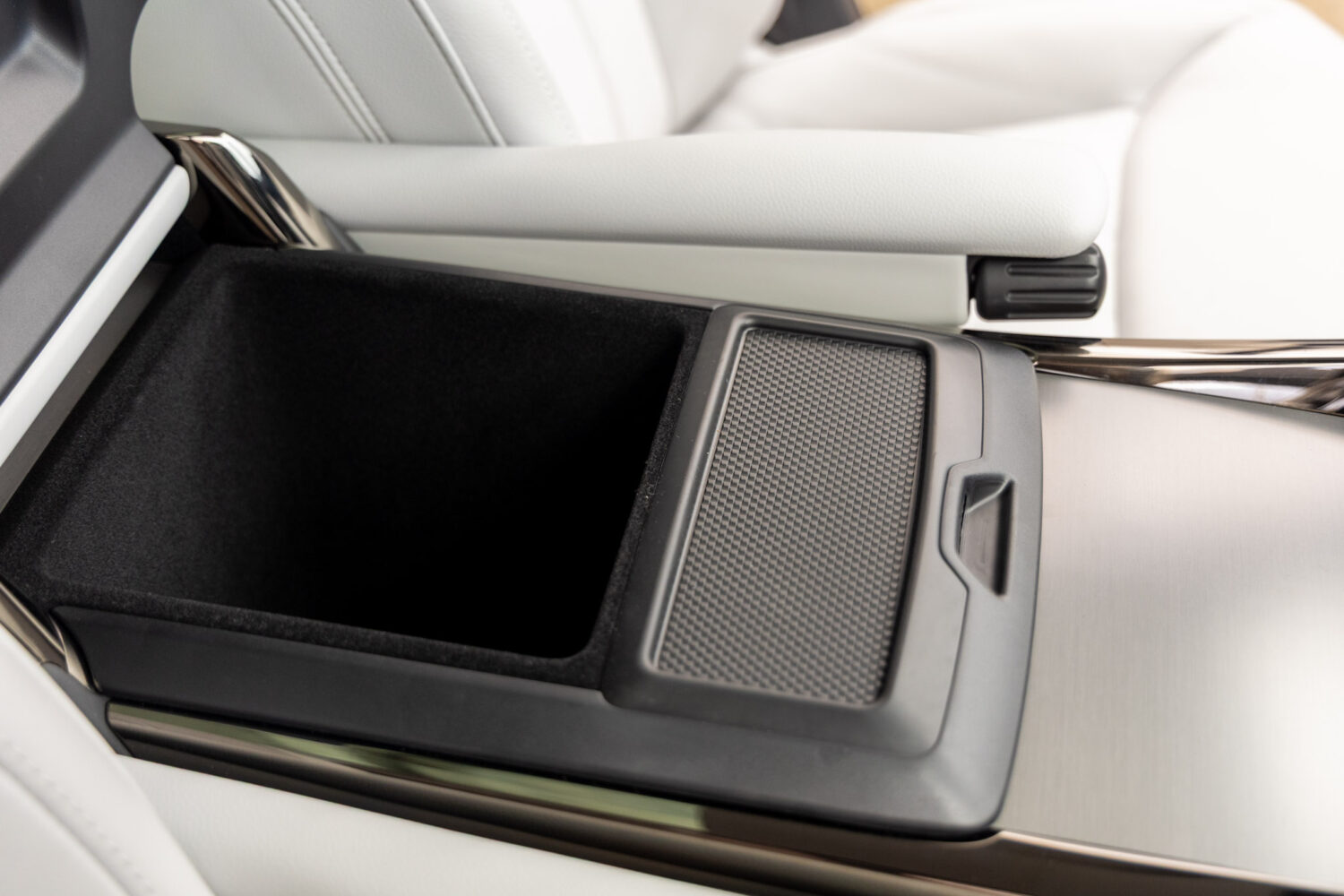 レンジローバースポーツ S D300 4WD