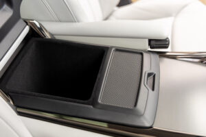 レンジローバースポーツ S D300 4WD