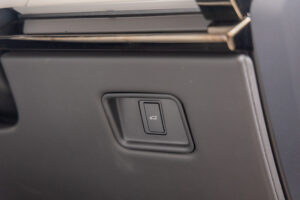 レンジローバースポーツ S D300 4WD