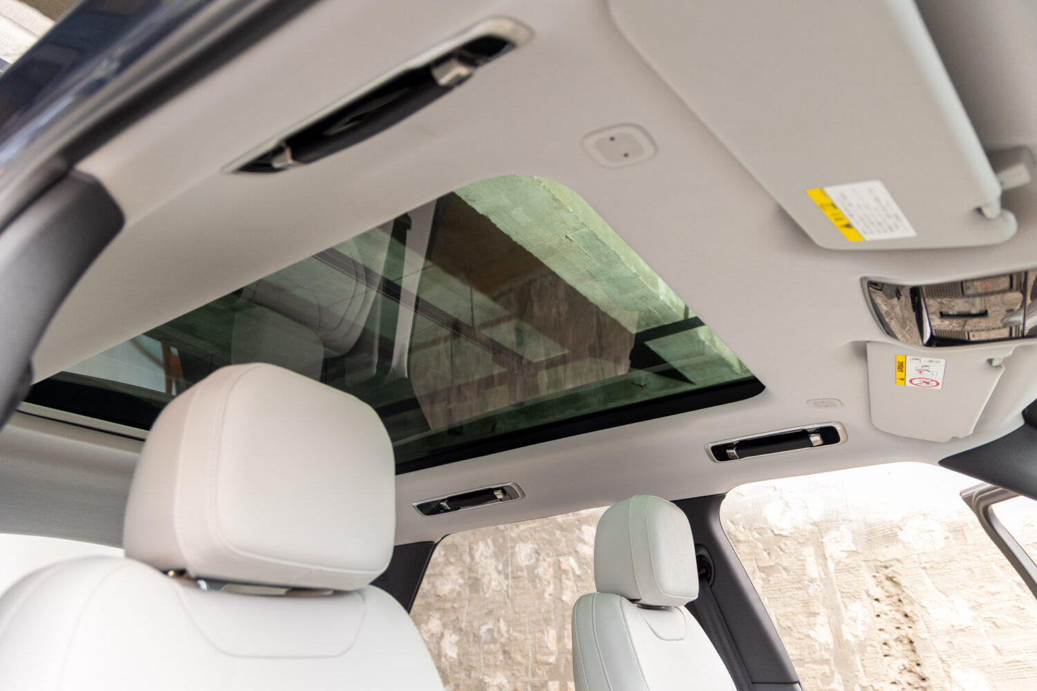 レンジローバースポーツ S D300 4WD