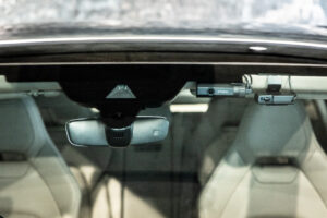 パナメーラ　2.9