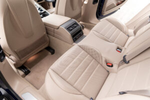 パナメーラ　2.9