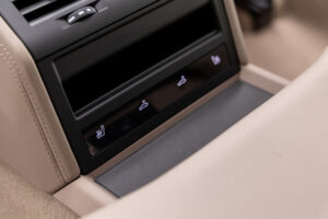 パナメーラ　2.9