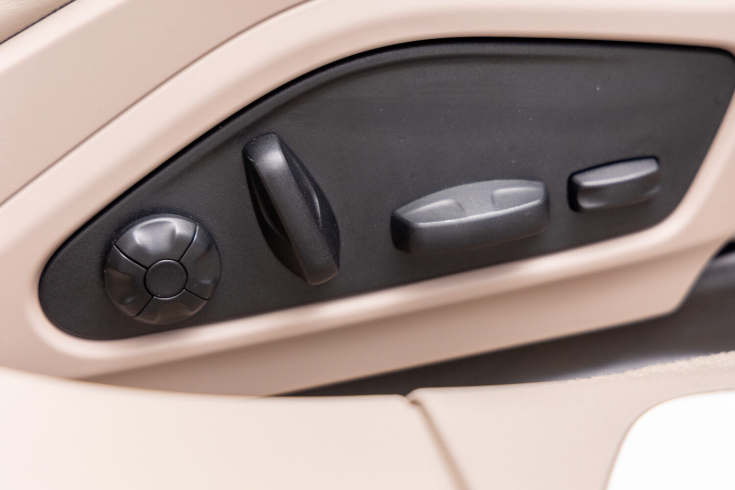 パナメーラ　2.9