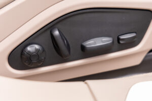 パナメーラ　2.9