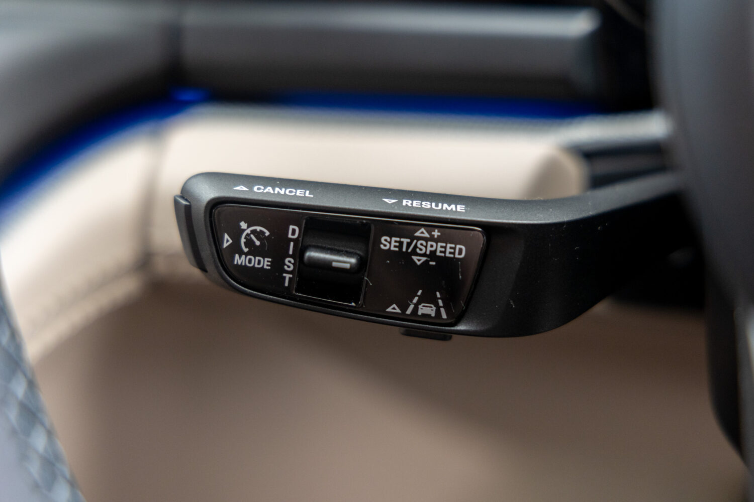 パナメーラ　2.9