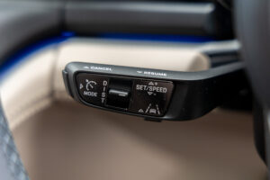 パナメーラ　2.9