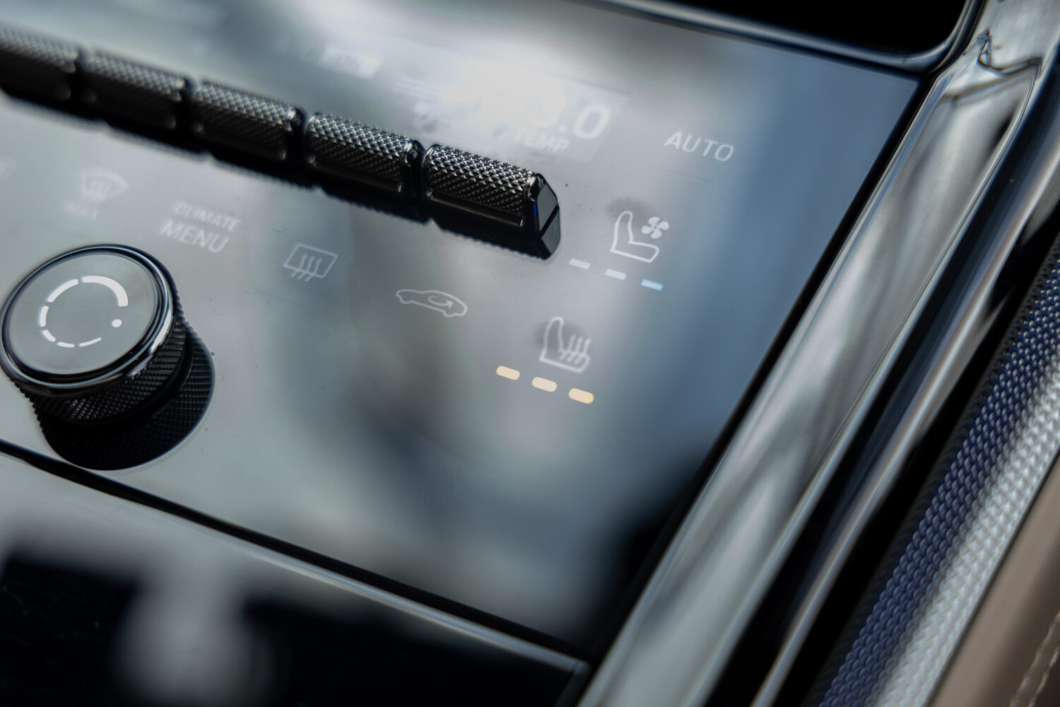 パナメーラ　2.9