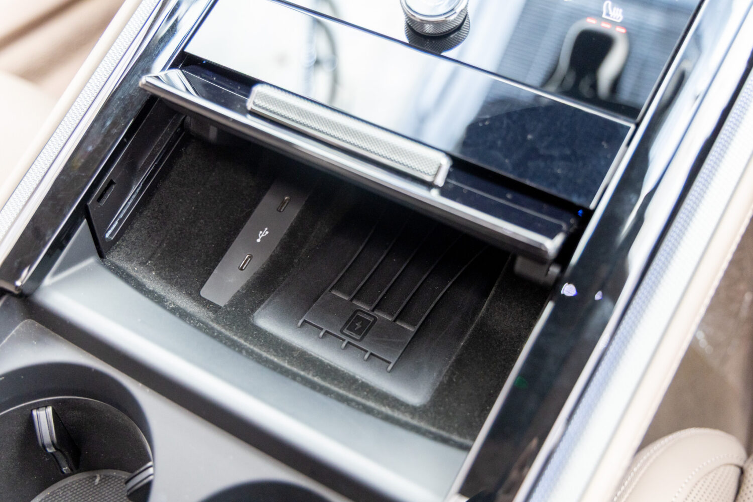 パナメーラ　2.9