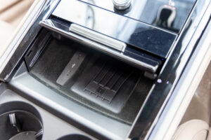 パナメーラ　2.9