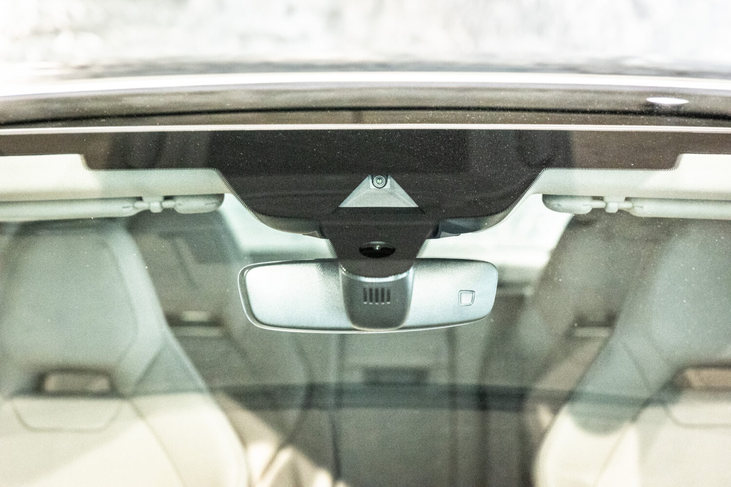 パナメーラ　2.9