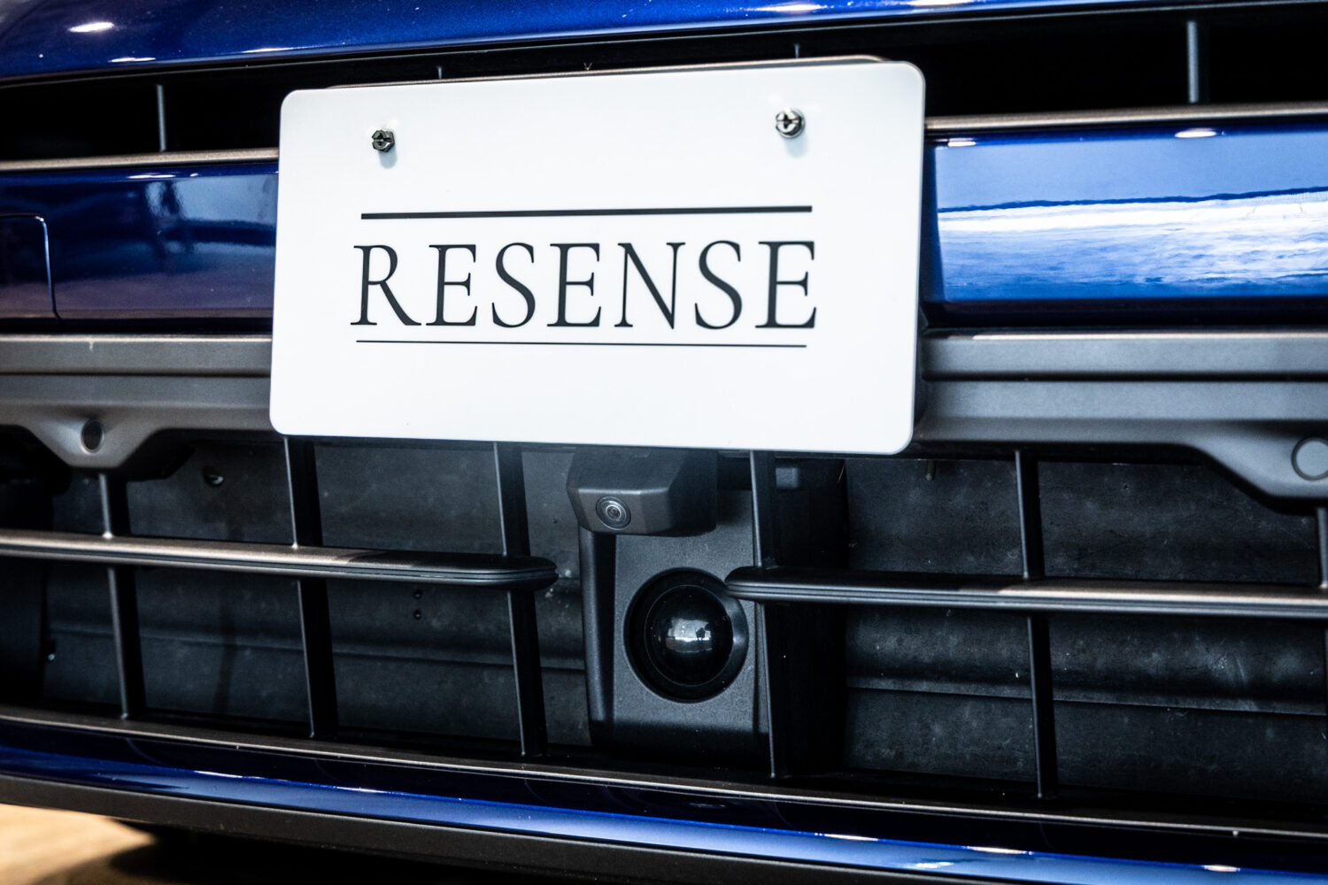 パナメーラ　2.9