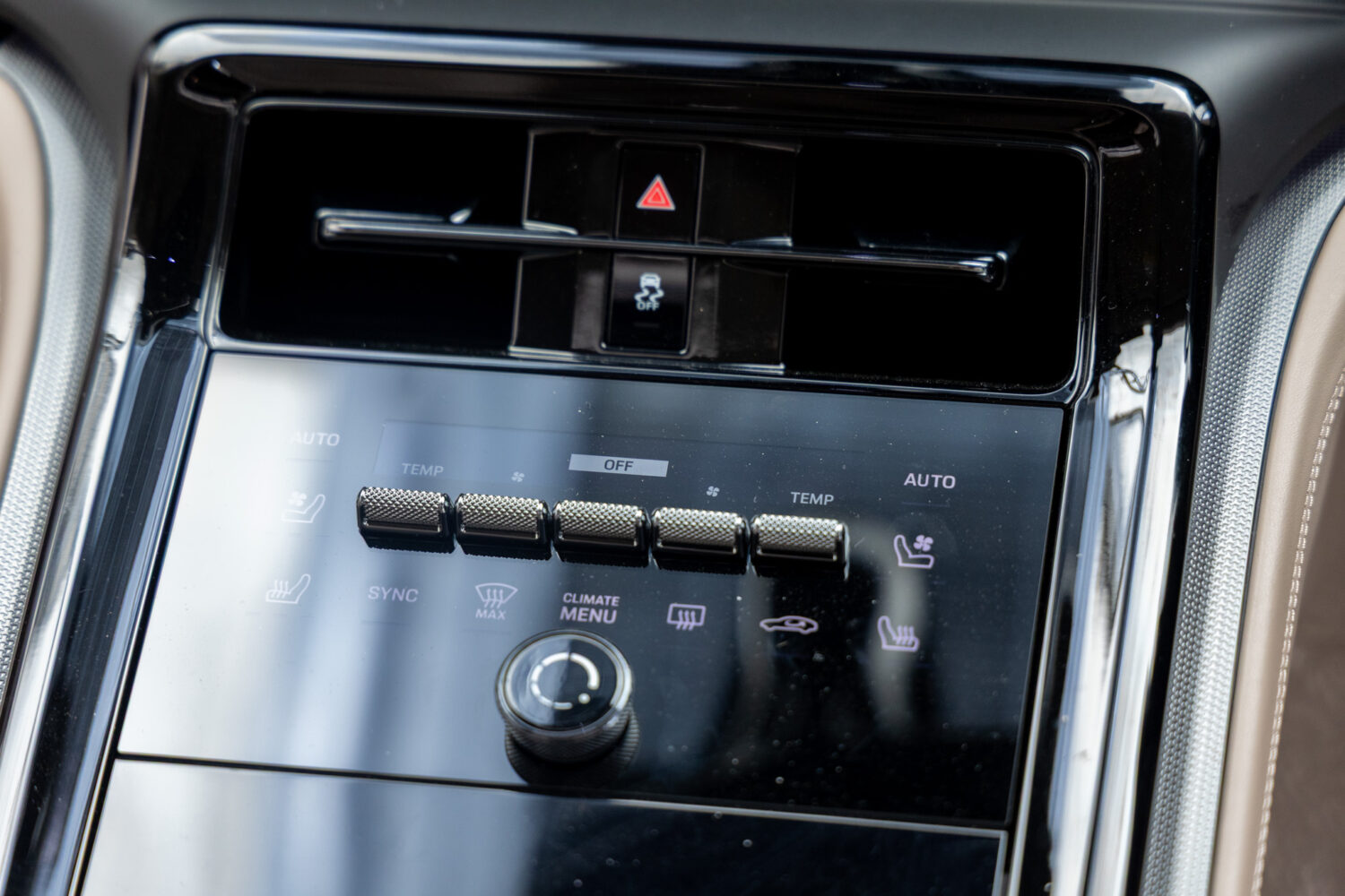 パナメーラ　2.9