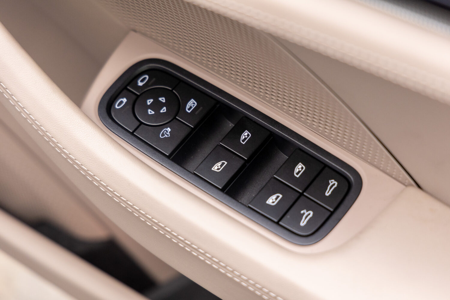 パナメーラ　2.9