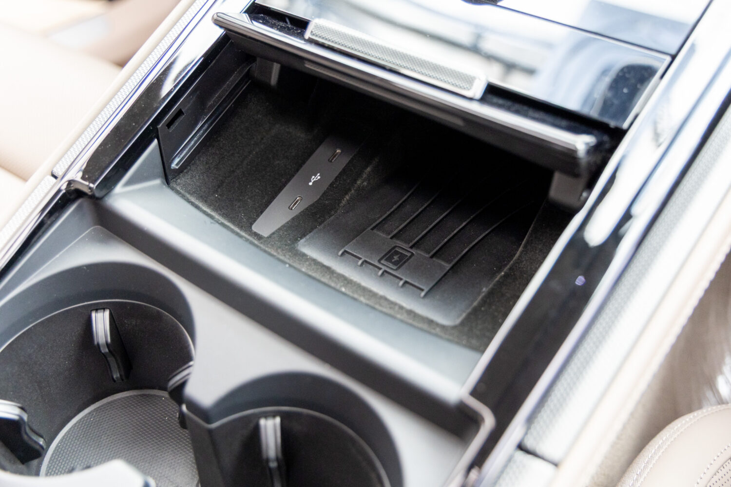 パナメーラ　2.9