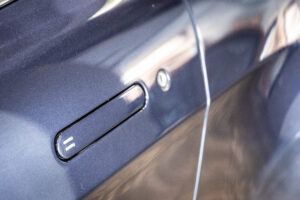 V8ヴァンテージ スポーツシフト