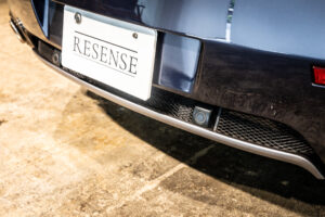 V8ヴァンテージ スポーツシフト