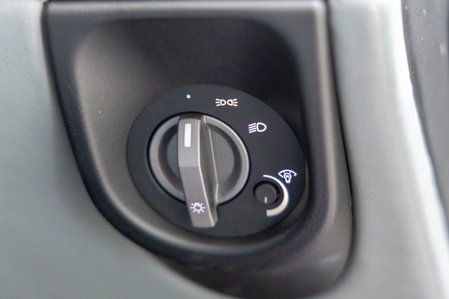 V8ヴァンテージ スポーツシフト