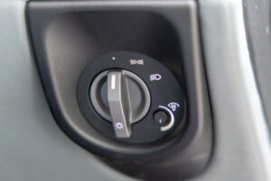 V8ヴァンテージ スポーツシフト