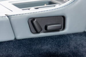 V8ヴァンテージ スポーツシフト