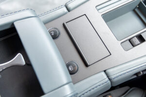 V8ヴァンテージ スポーツシフト