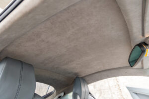 V8ヴァンテージ スポーツシフト