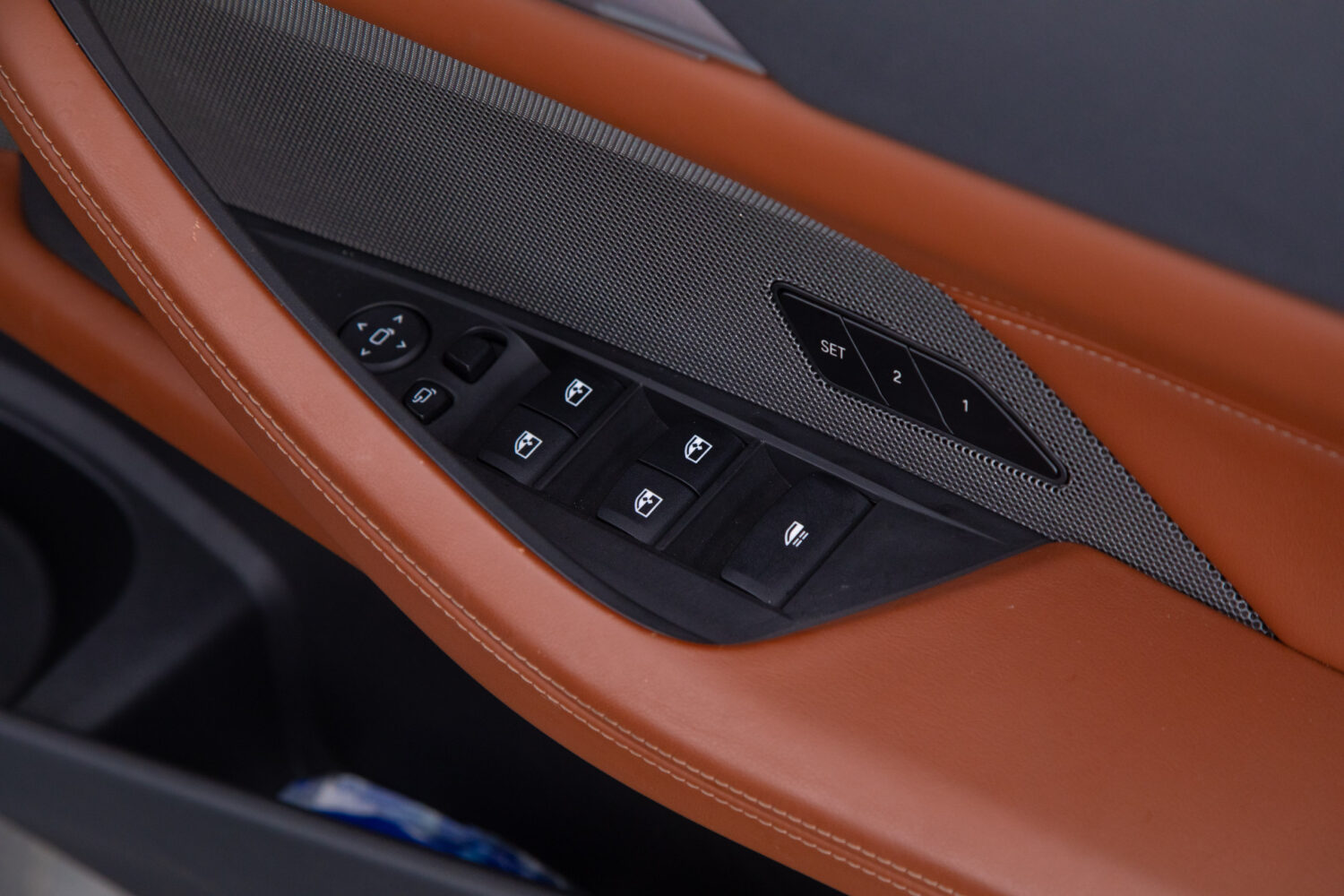 4シリーズカブリオレ 420i Mスポーツ