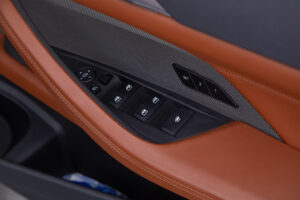 4シリーズカブリオレ 420i Mスポーツ