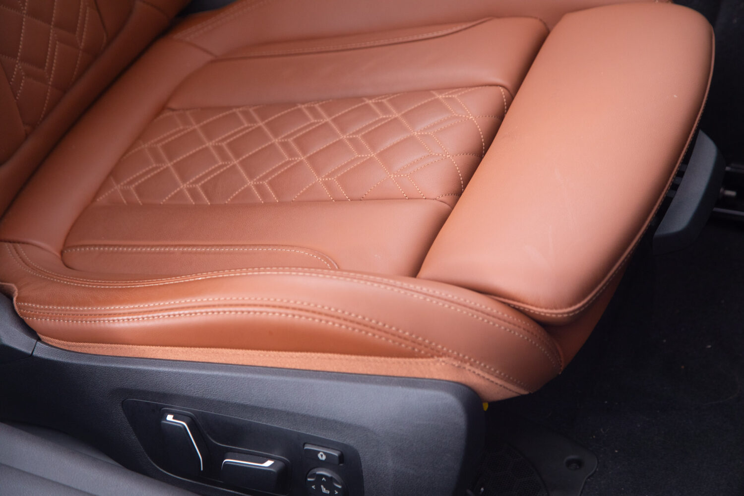 4シリーズカブリオレ 420i Mスポーツ