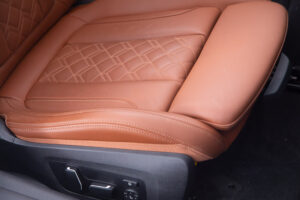 4シリーズカブリオレ 420i Mスポーツ