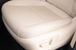 アルファード スぺーシャスラウンジ HEV2.5 4WD