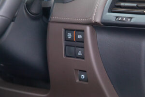 アルファード スぺーシャスラウンジ HEV2.5 4WD