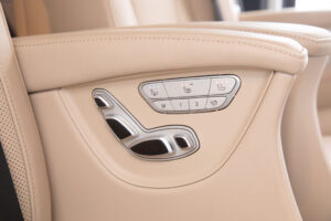 V220d アバンギャルド ロング