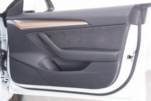 モデル3 スタンダードレンジプラス