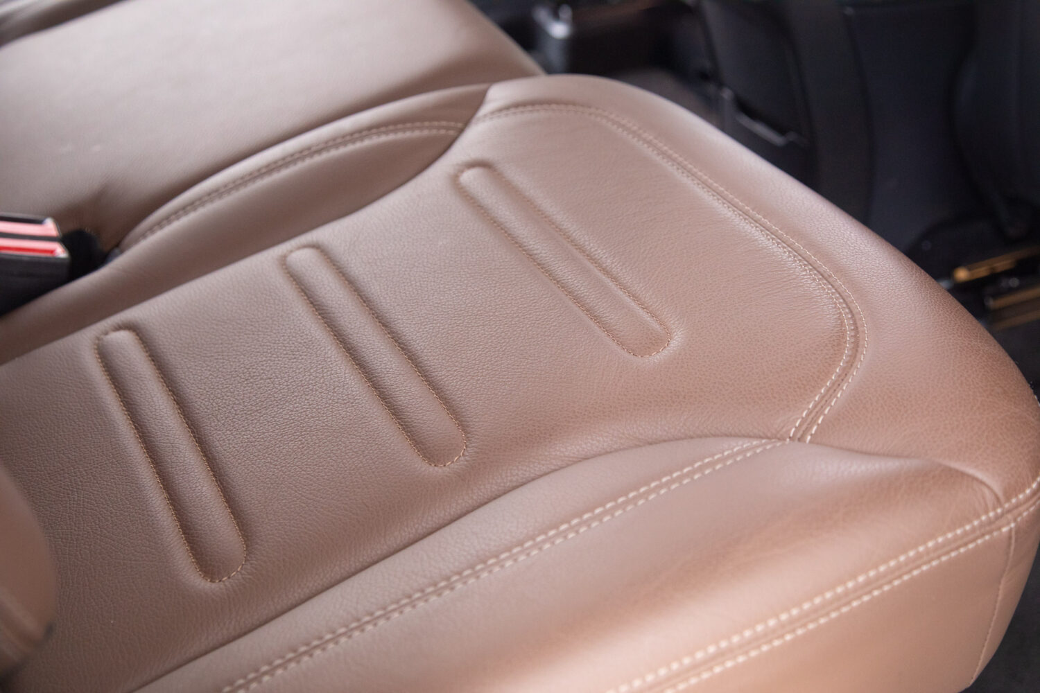 Gクラス G350d ディーゼルターボ 4WD