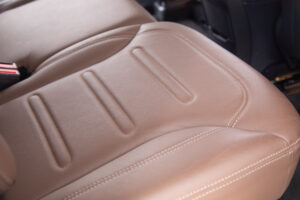 Gクラス G350d ディーゼルターボ 4WD