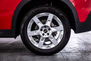 カントリーマン D DCT（9971）