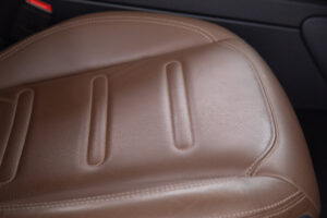 Gクラス G350d ディーゼルターボ 4WD