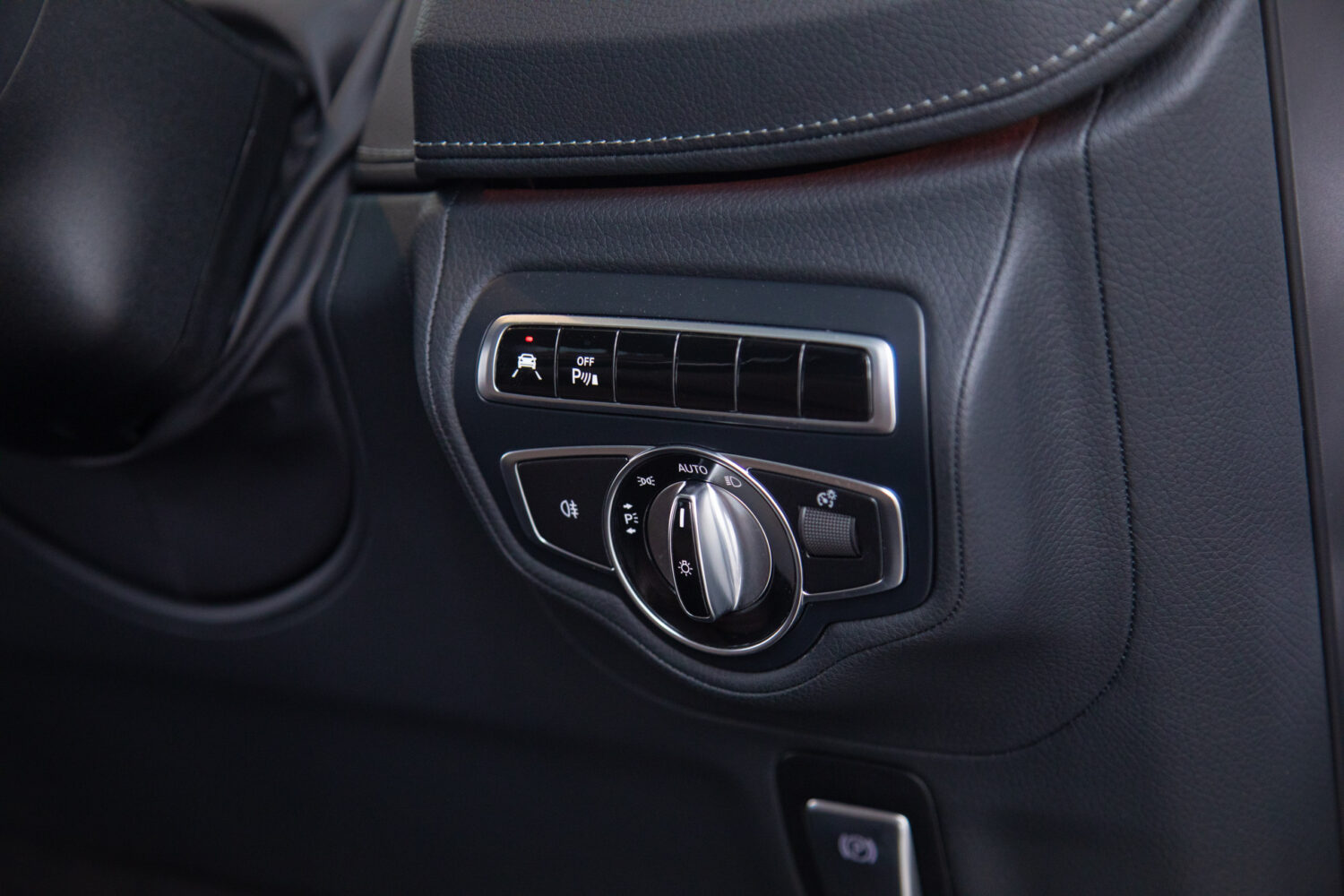 Gクラス G350d ディーゼルターボ 4WD